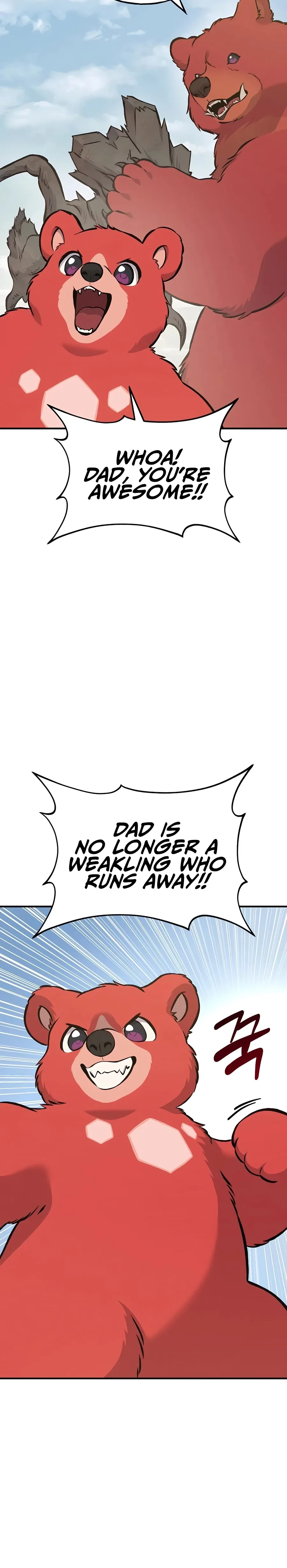 Solo Farming In The Tower Chapter 75 – Page 10