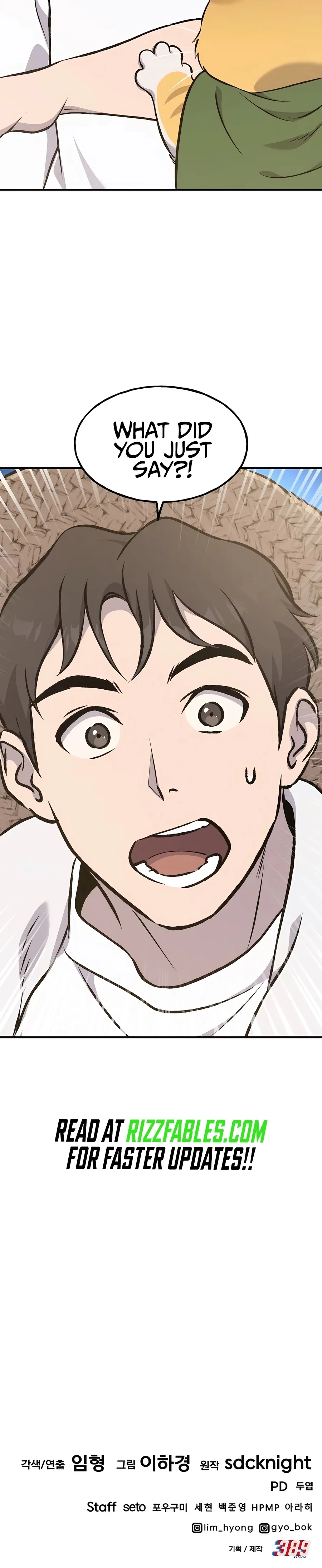 Solo Farming In The Tower Chapter 75 – Page 52