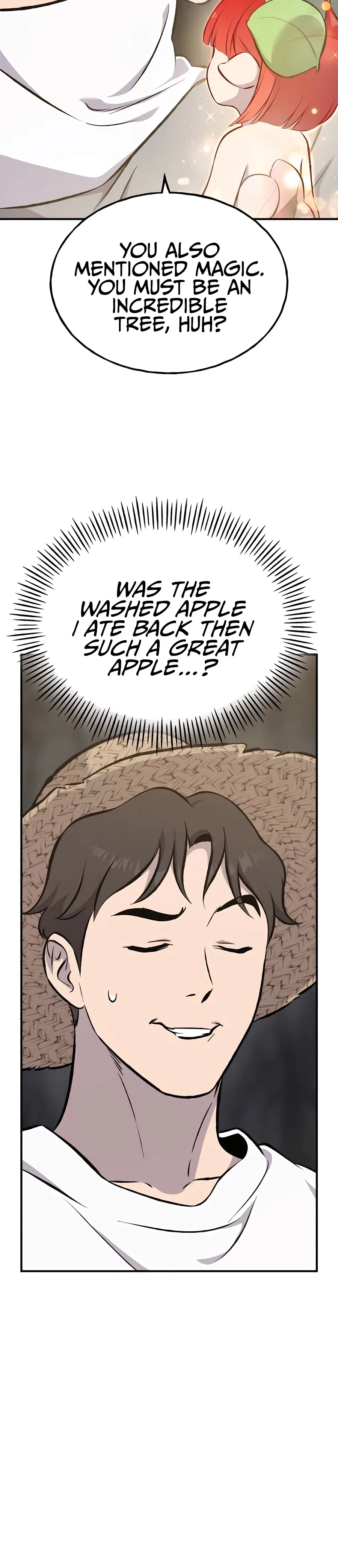 Solo Farming In The Tower Chapter 73 – Page 6