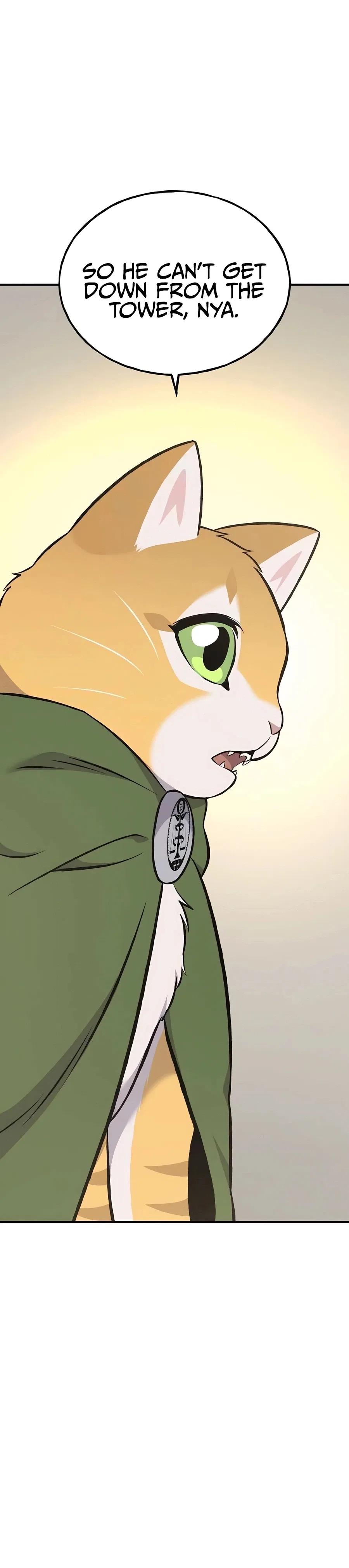 Solo Farming In The Tower Chapter 73 – Page 37
