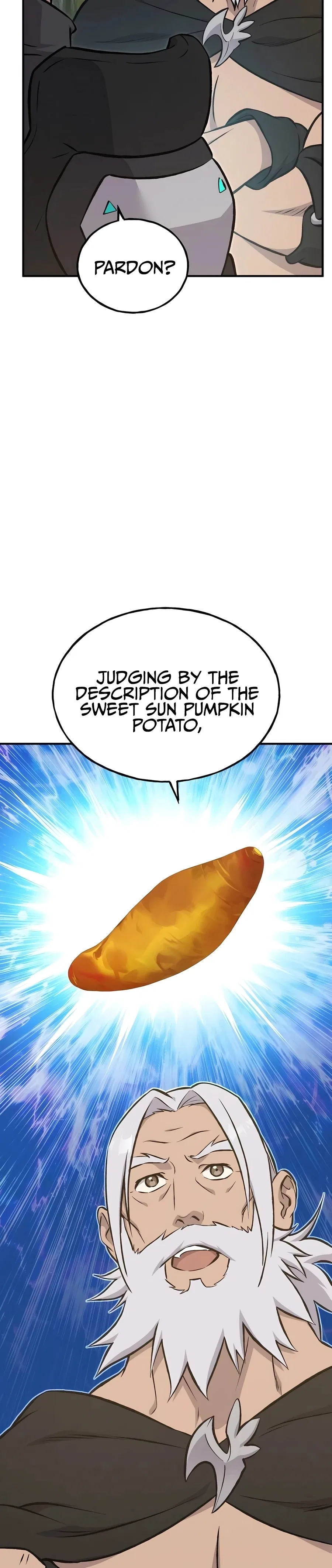 Solo Farming In The Tower Chapter 73 – Page 42