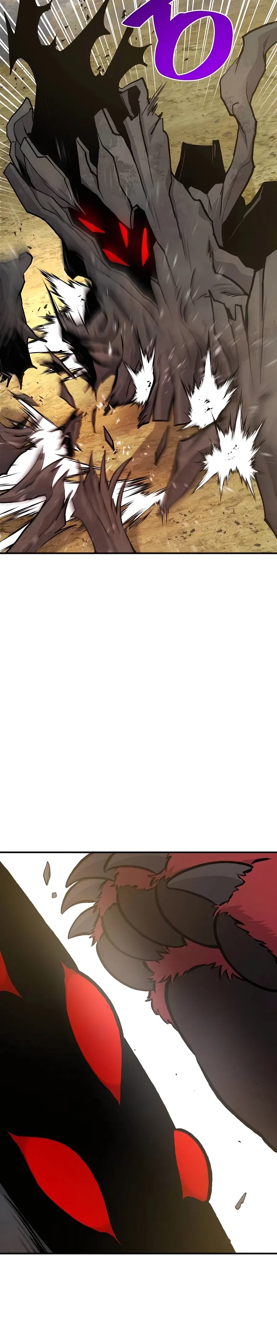 Solo Farming In The Tower Chapter 72 – Page 9