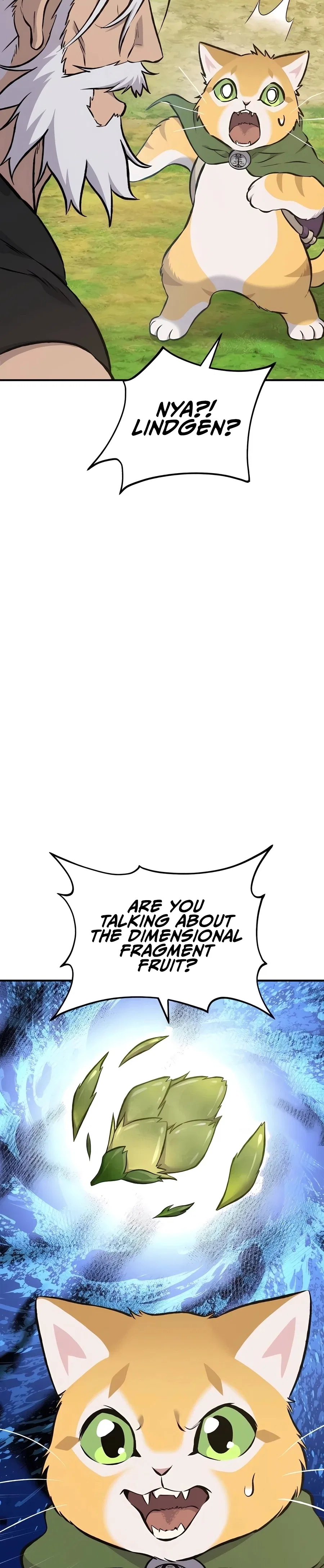 Solo Farming In The Tower Chapter 72 – Page 25