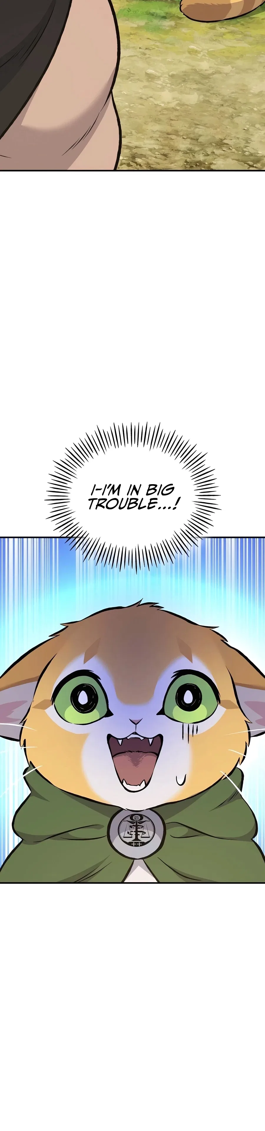 Solo Farming In The Tower Chapter 72 – Page 43
