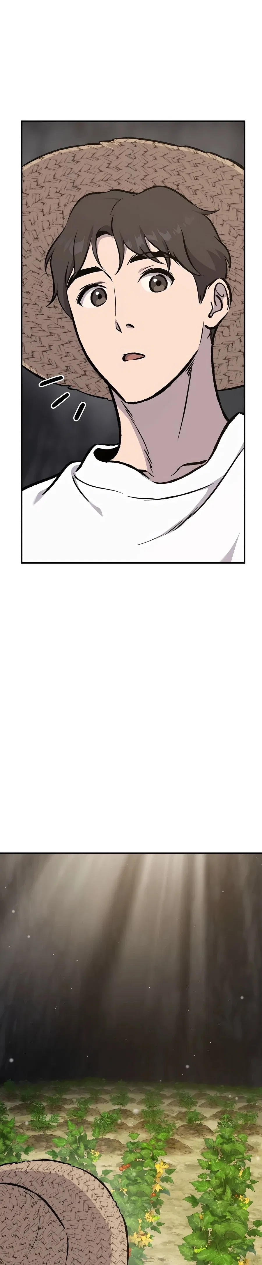 Solo Farming In The Tower Chapter 72 – Page 48