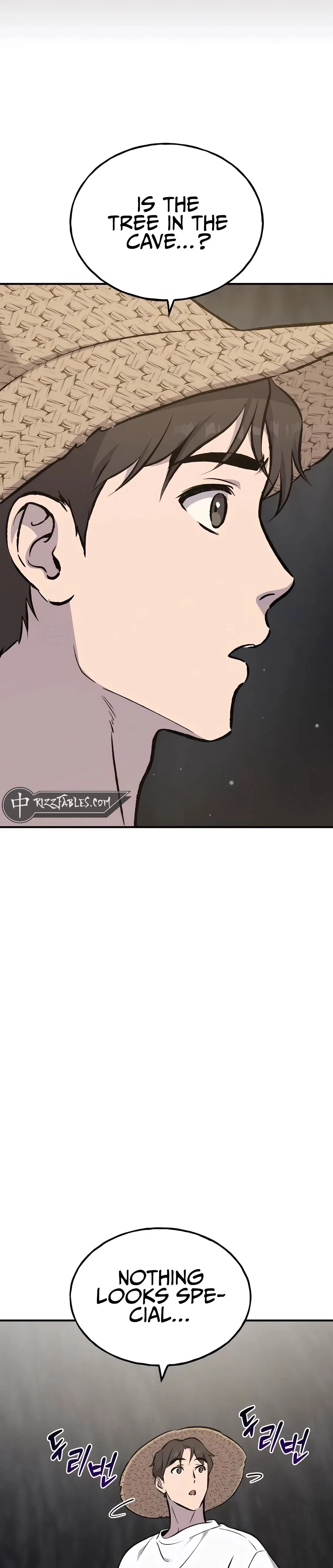 Solo Farming In The Tower Chapter 72 – Page 50