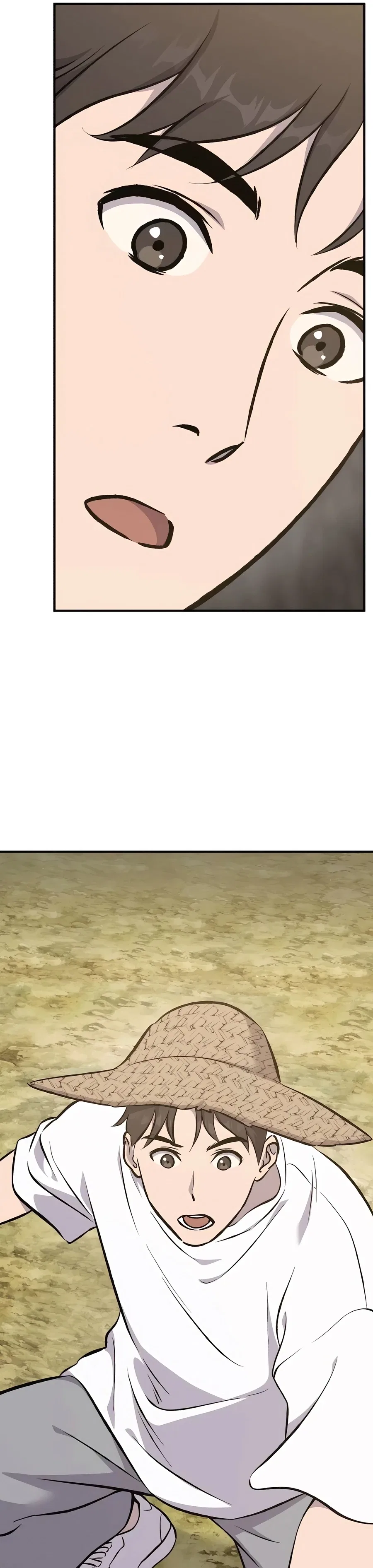 Solo Farming In The Tower Chapter 72 – Page 53