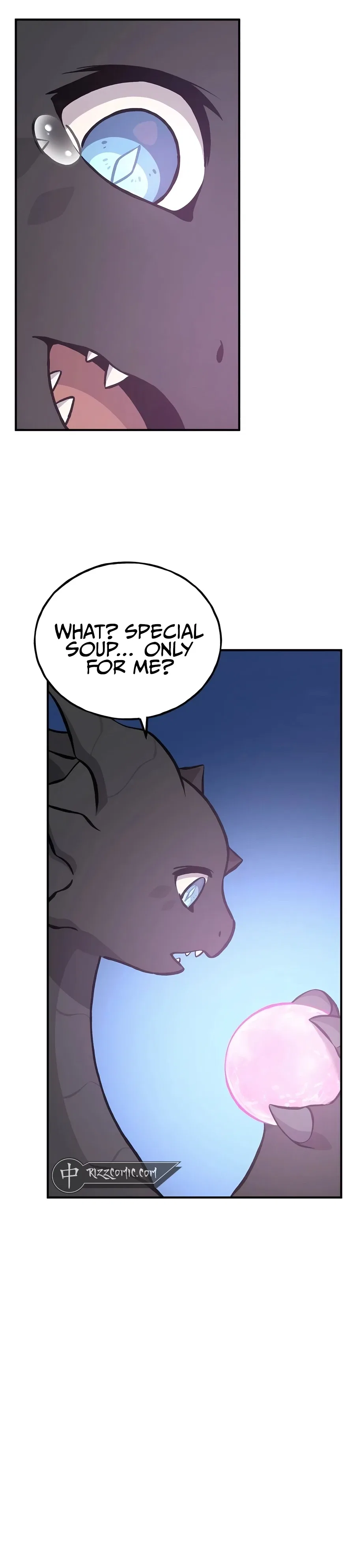 Solo Farming In The Tower Chapter 71 – Page 9