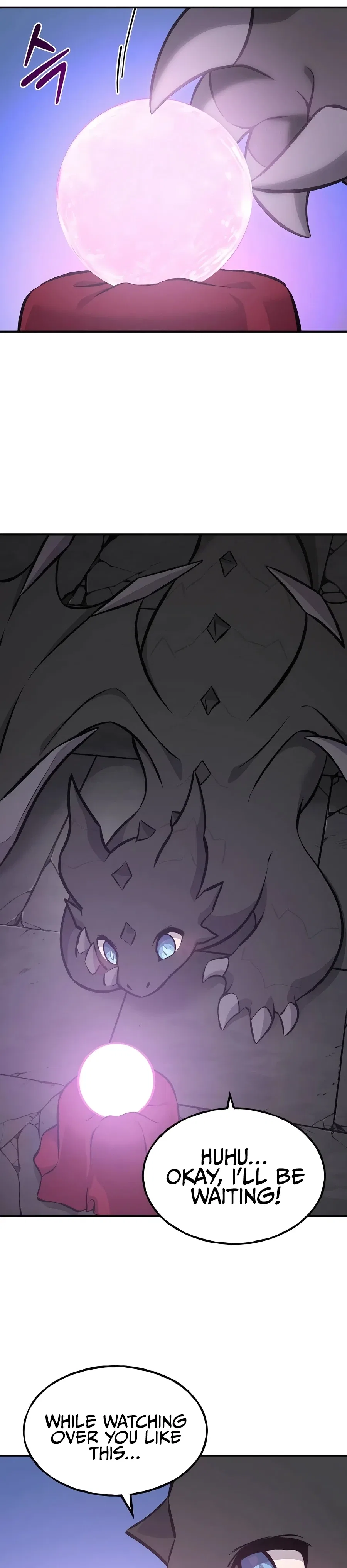 Solo Farming In The Tower Chapter 71 – Page 13