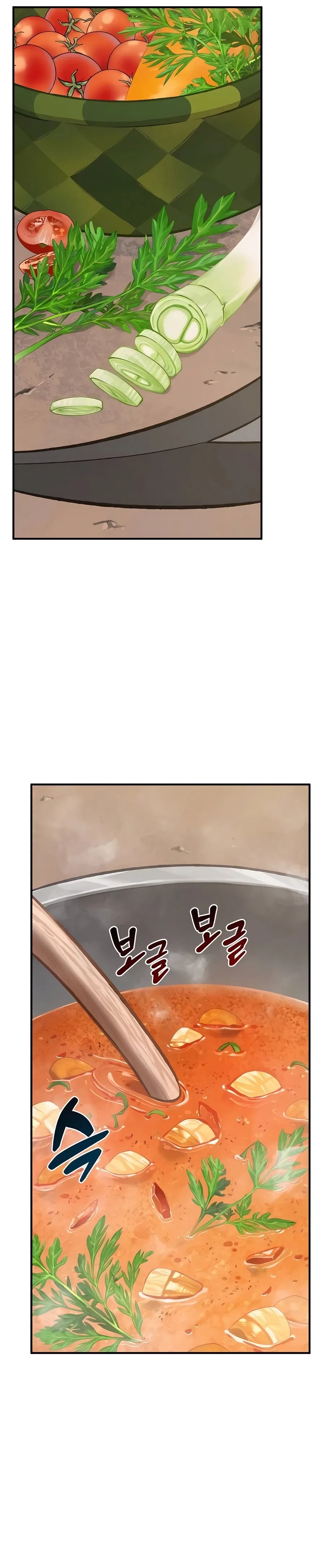 Solo Farming In The Tower Chapter 71 – Page 16