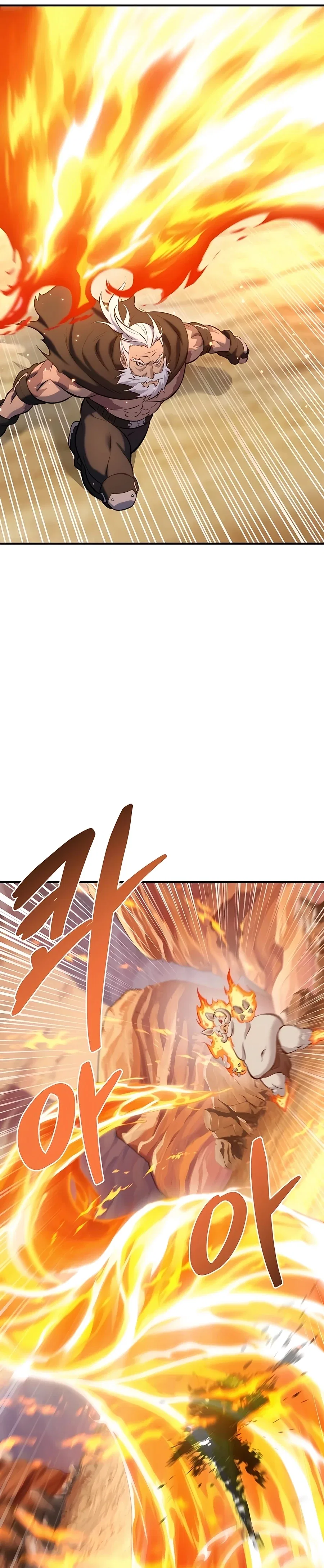 Solo Farming In The Tower Chapter 70 – Page 12
