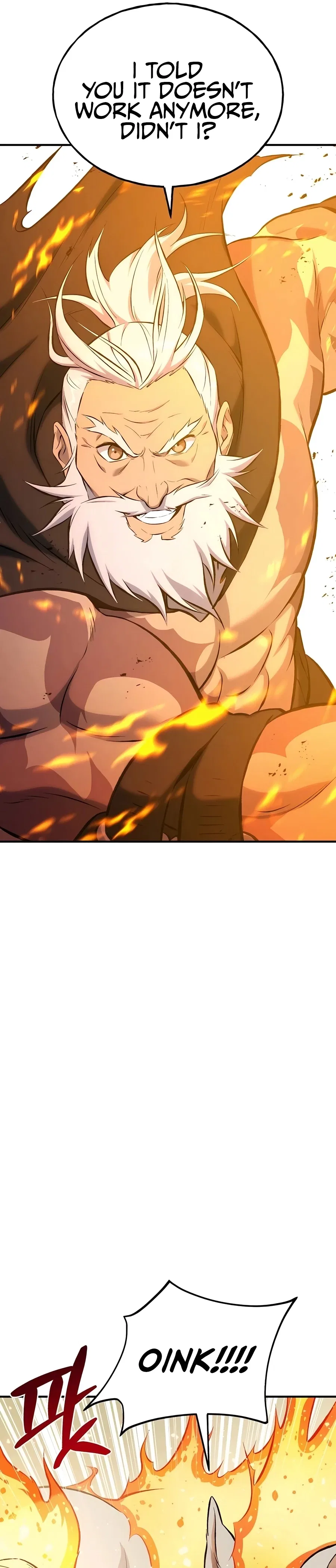 Solo Farming In The Tower Chapter 70 – Page 15