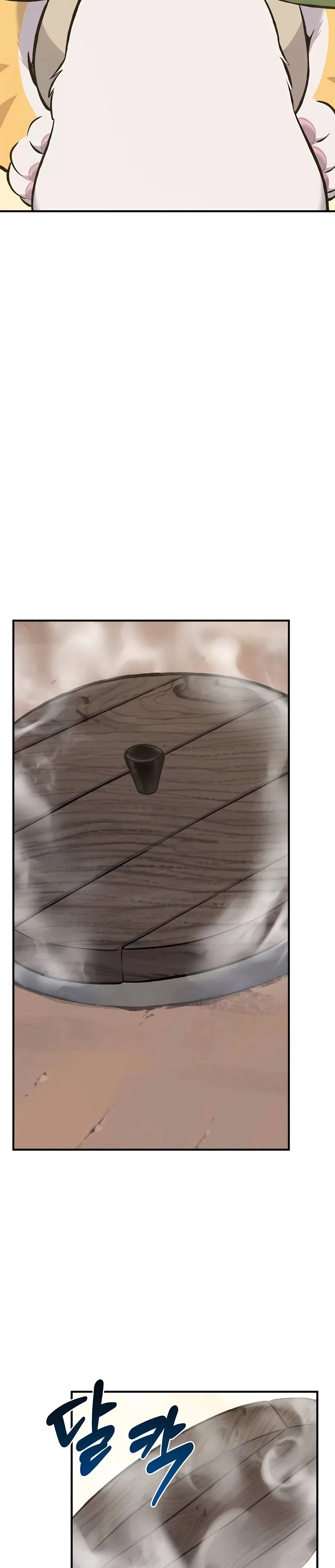 Solo Farming In The Tower Chapter 70 – Page 36