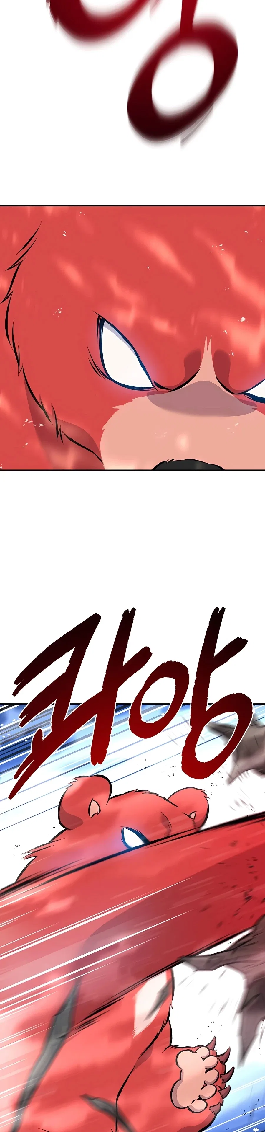 Solo Farming In The Tower Chapter 68 – Page 8