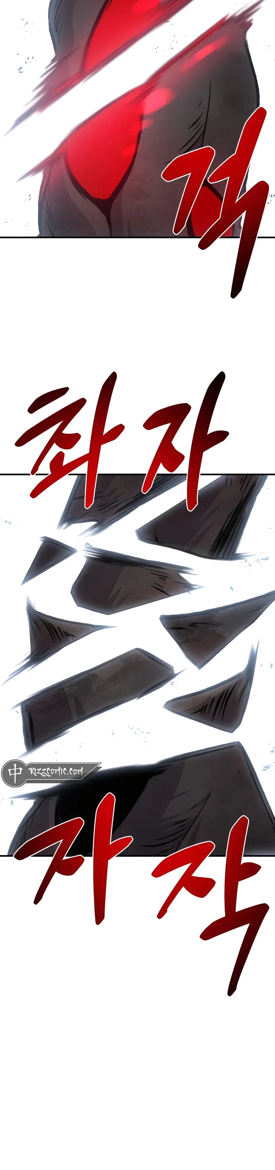 Solo Farming In The Tower Chapter 68 – Page 17
