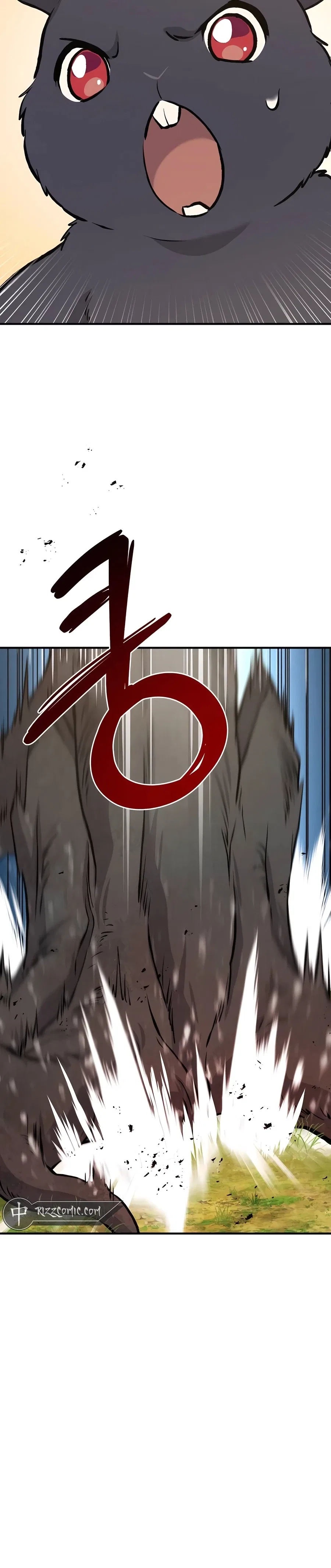 Solo Farming In The Tower Chapter 68 – Page 24