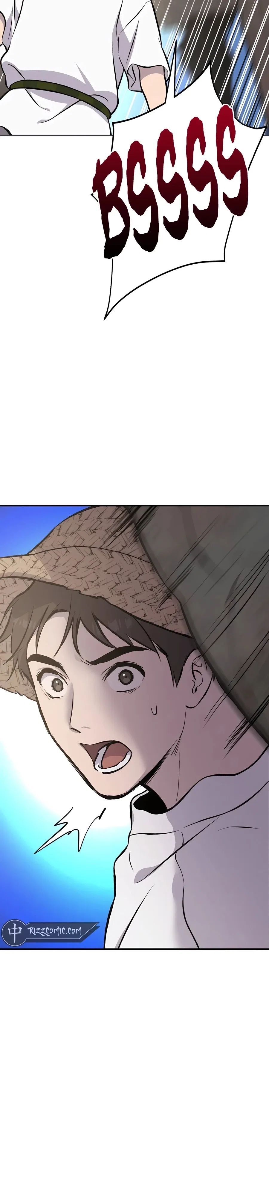 Solo Farming In The Tower Chapter 68 – Page 33