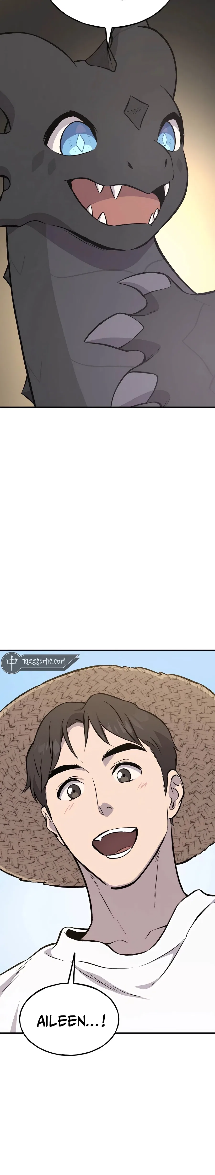 Solo Farming In The Tower Chapter 68 – Page 40