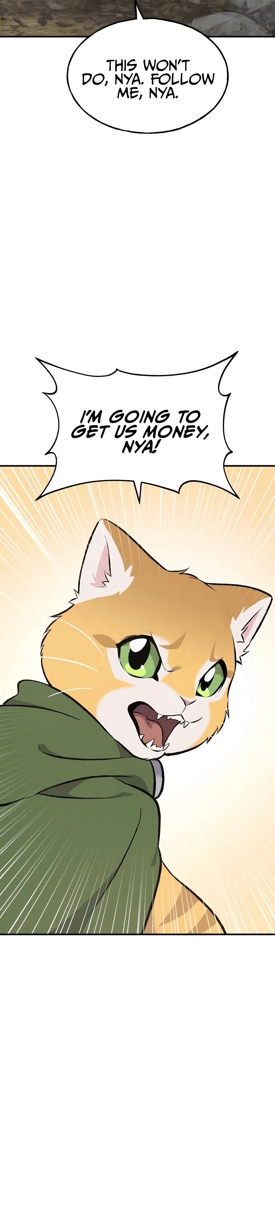 Solo Farming In The Tower Chapter 68 – Page 52