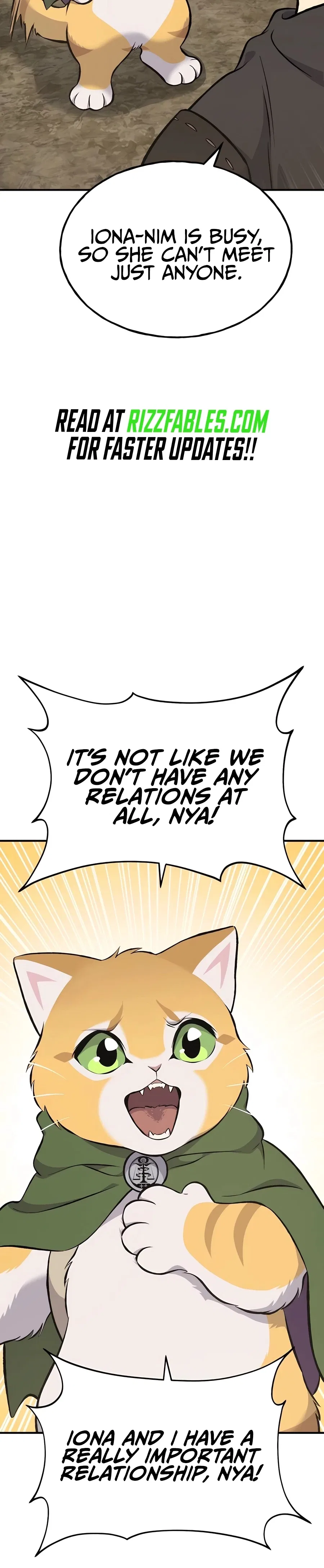 Solo Farming In The Tower Chapter 68 – Page 55
