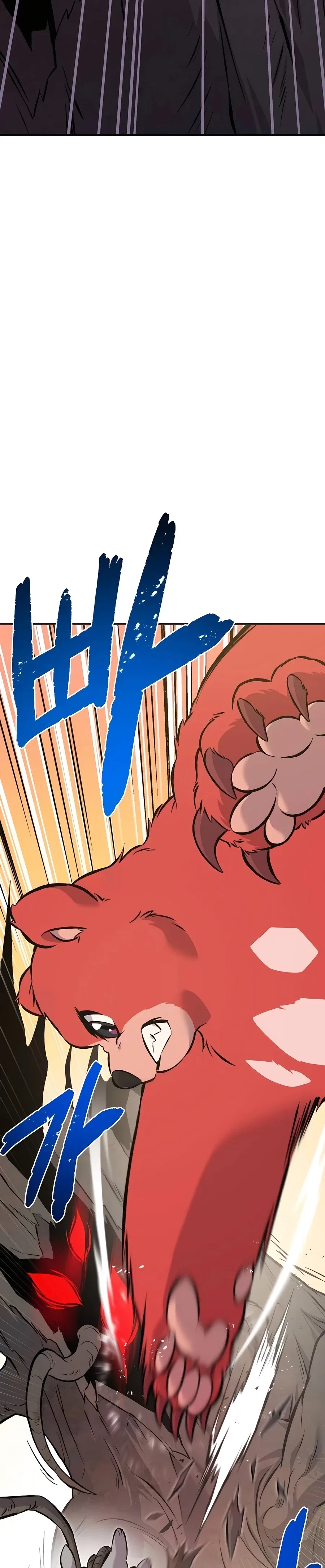 Solo Farming In The Tower Chapter 67 – Page 38
