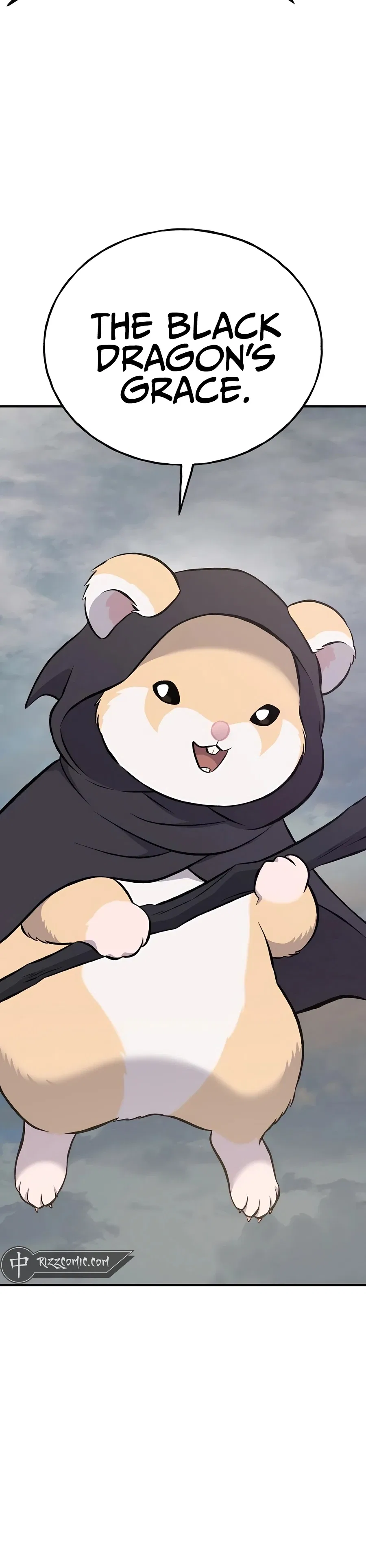 Solo Farming In The Tower Chapter 66 – Page 18
