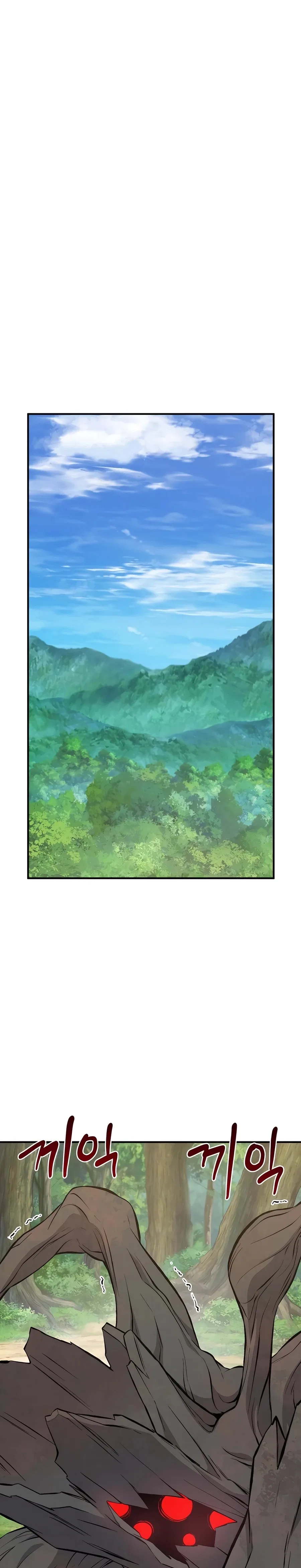Solo Farming In The Tower Chapter 66 – Page 48