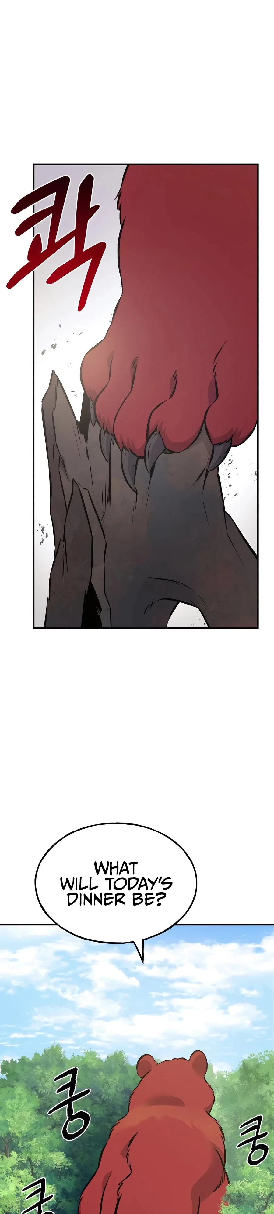 Solo Farming In The Tower Chapter 66 – Page 53