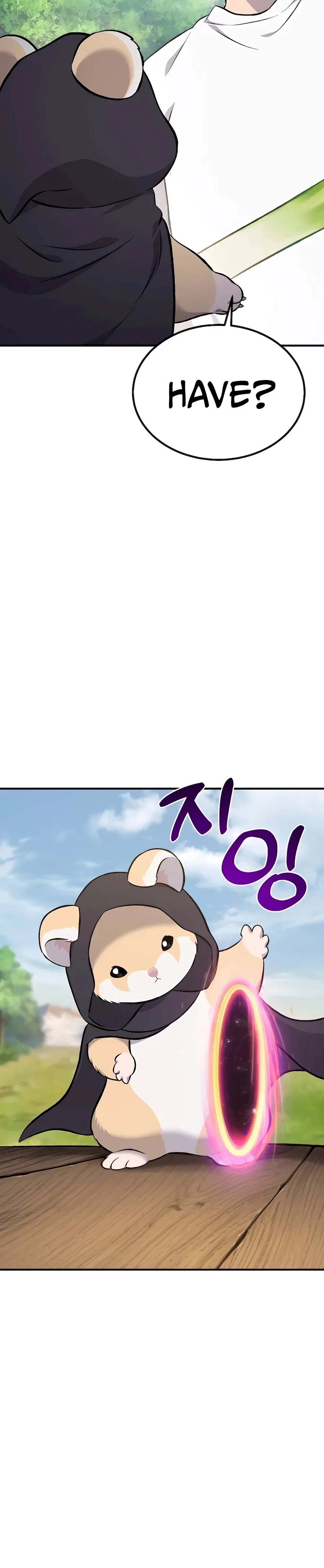 Solo Farming In The Tower Chapter 65 – Page 30
