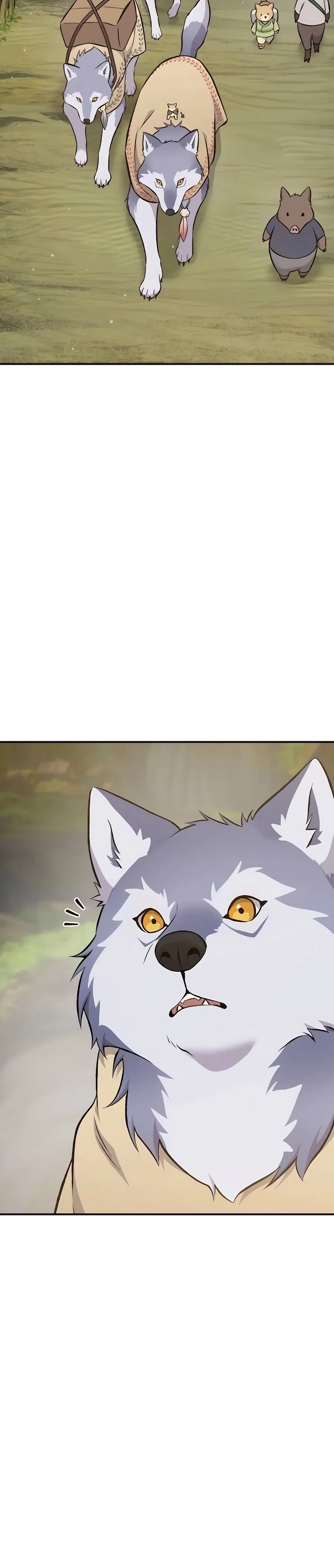Solo Farming In The Tower Chapter 64 – Page 15
