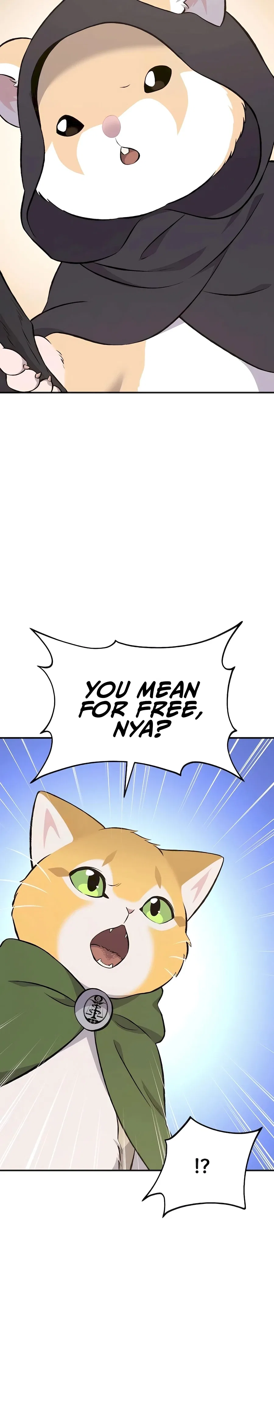 Solo Farming In The Tower Chapter 63 – Page 2