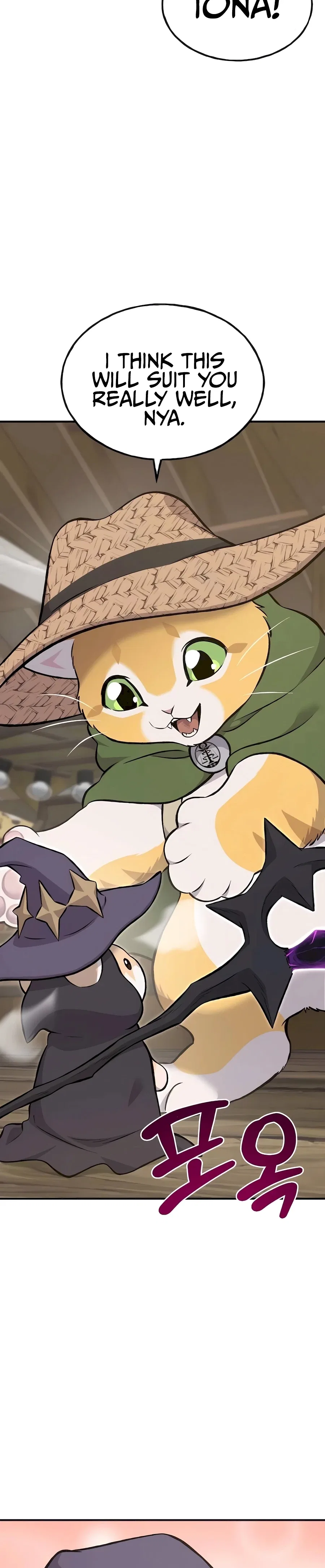Solo Farming In The Tower Chapter 63 – Page 13