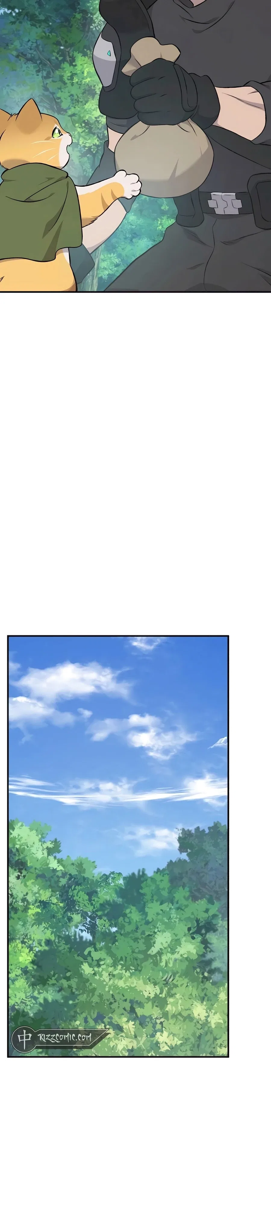 Solo Farming In The Tower Chapter 62 – Page 25
