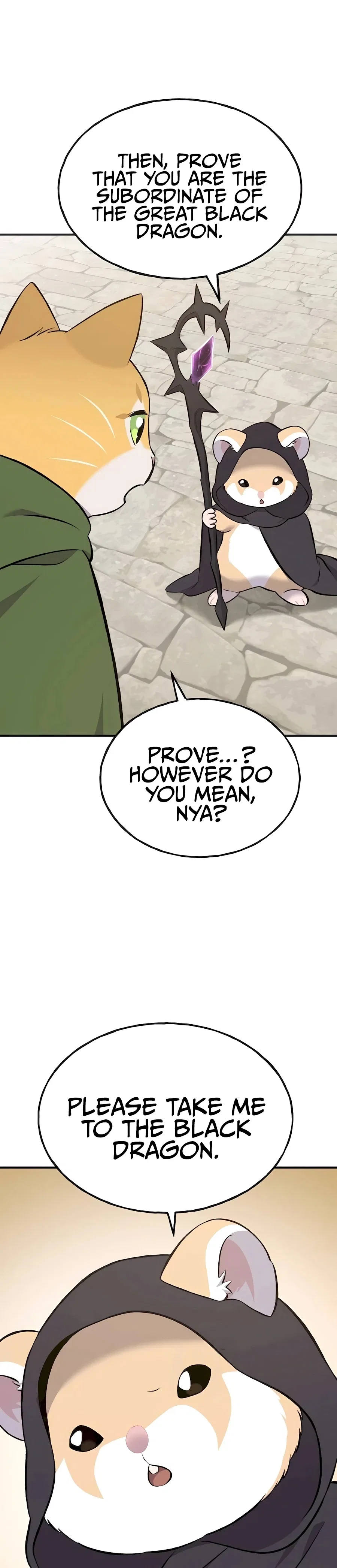 Solo Farming In The Tower Chapter 62 – Page 50