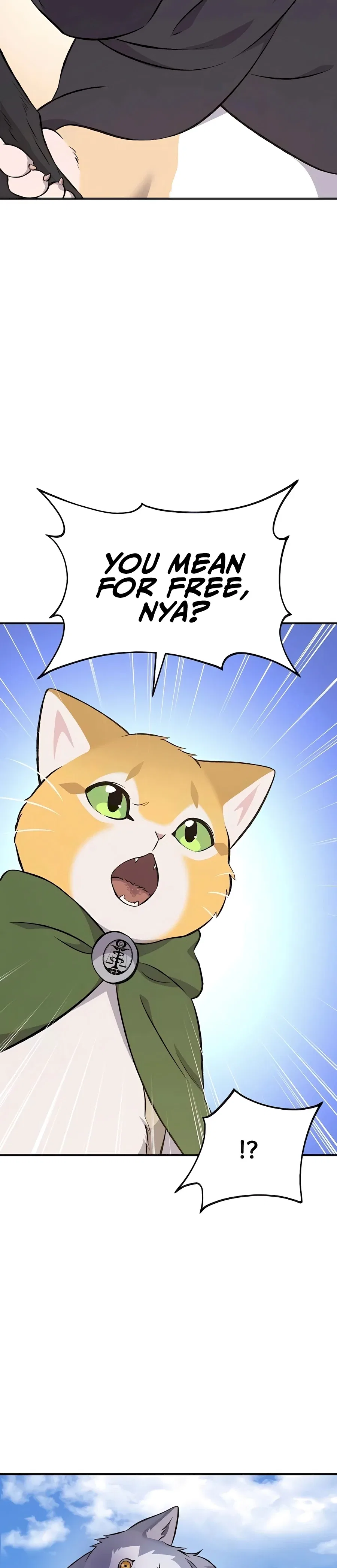 Solo Farming In The Tower Chapter 62 – Page 51