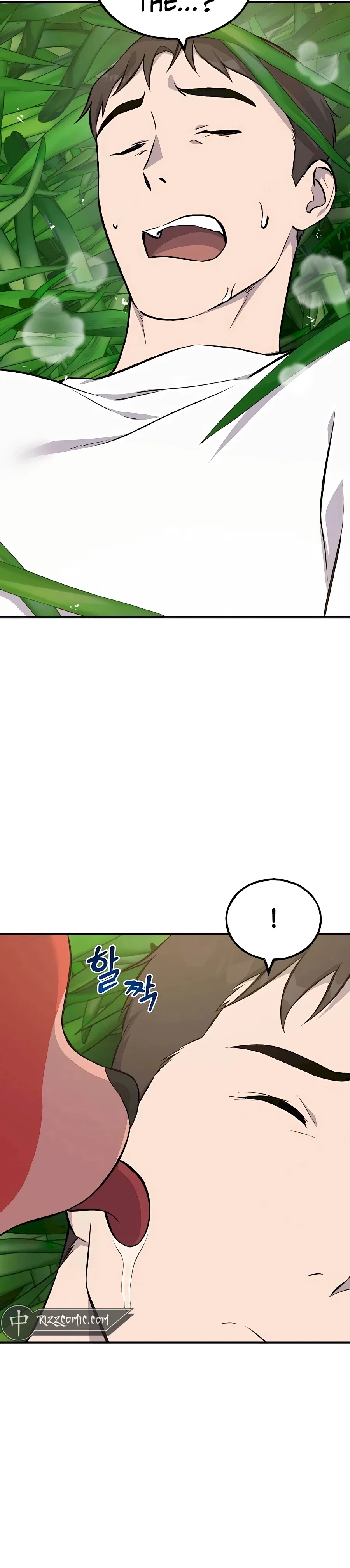 Solo Farming In The Tower Chapter 61 – Page 51