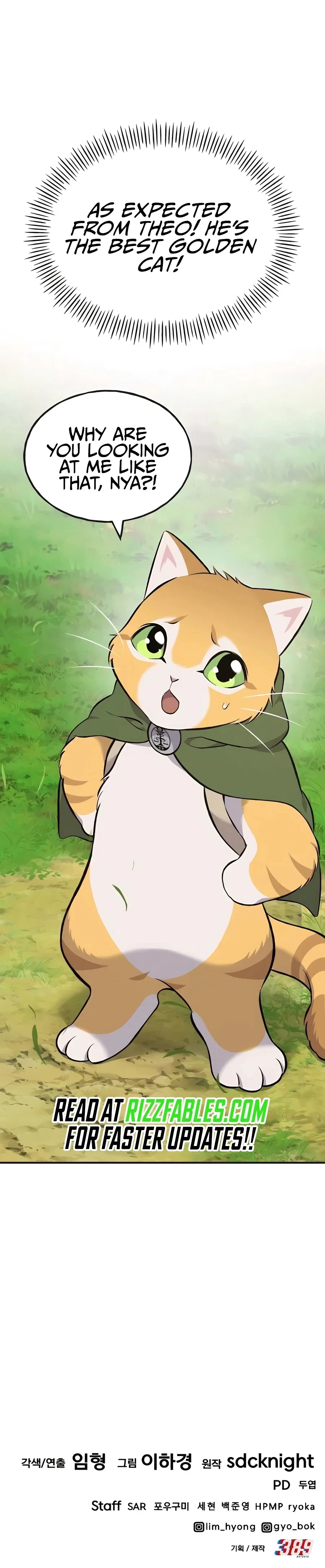 Solo Farming In The Tower Chapter 60 – Page 51