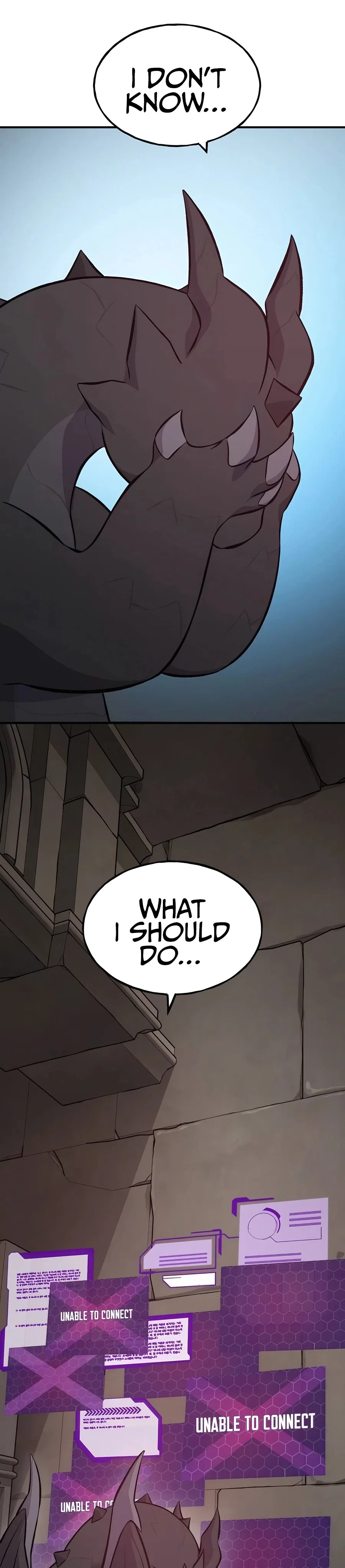 Solo Farming In The Tower Chapter 59 – Page 22