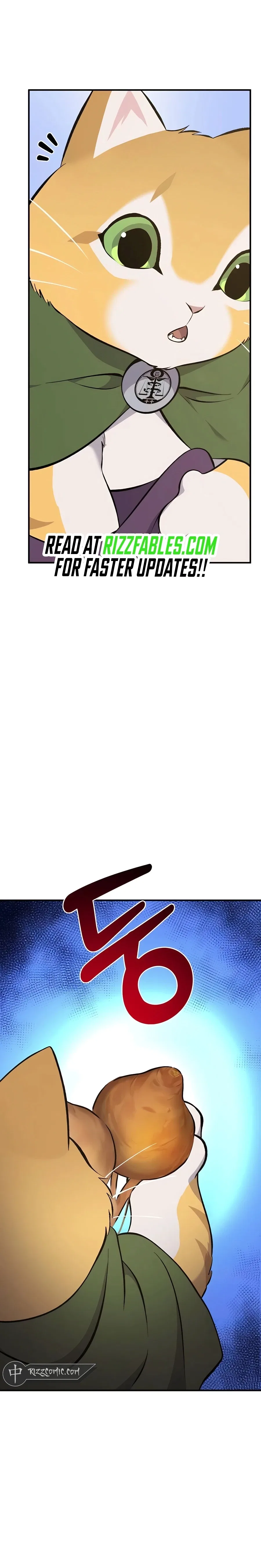 Solo Farming In The Tower Chapter 59 – Page 48
