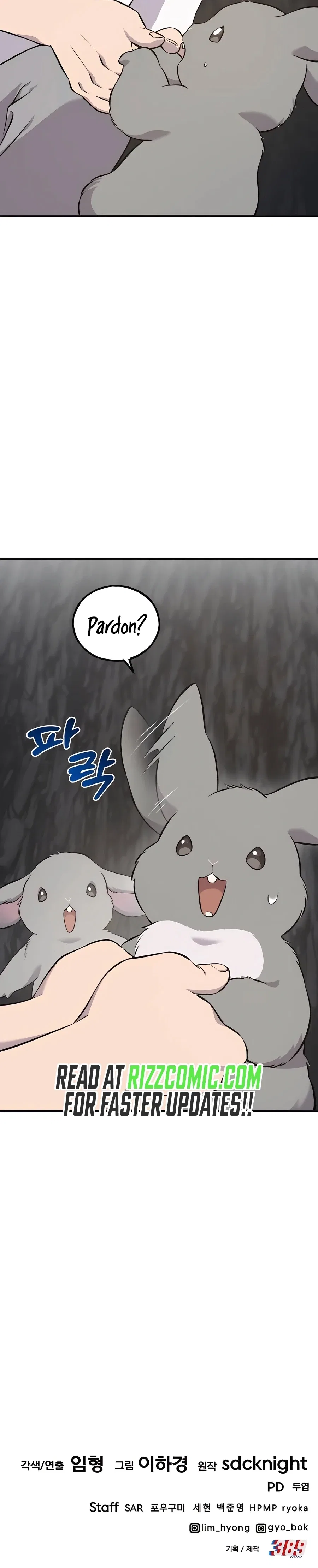 Solo Farming In The Tower Chapter 57 – Page 49