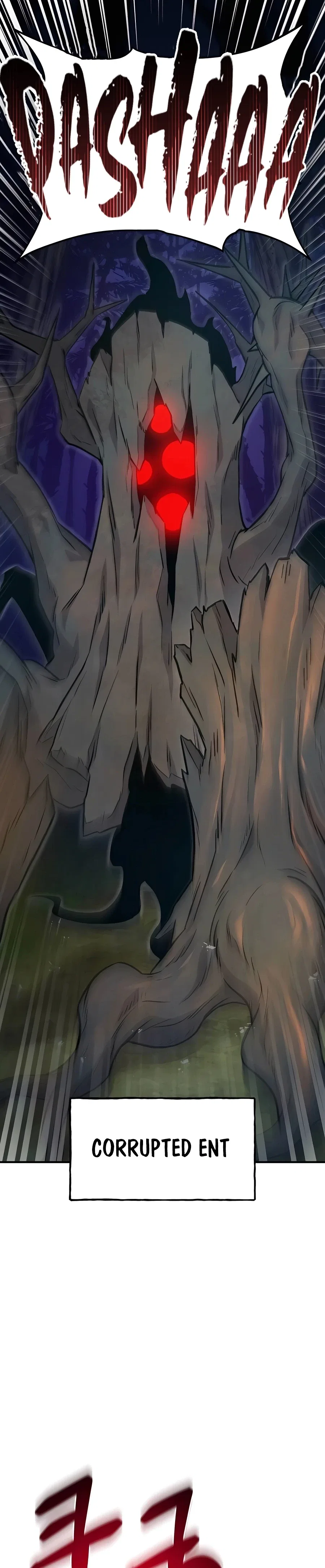 Solo Farming In The Tower Chapter 56 – Page 7