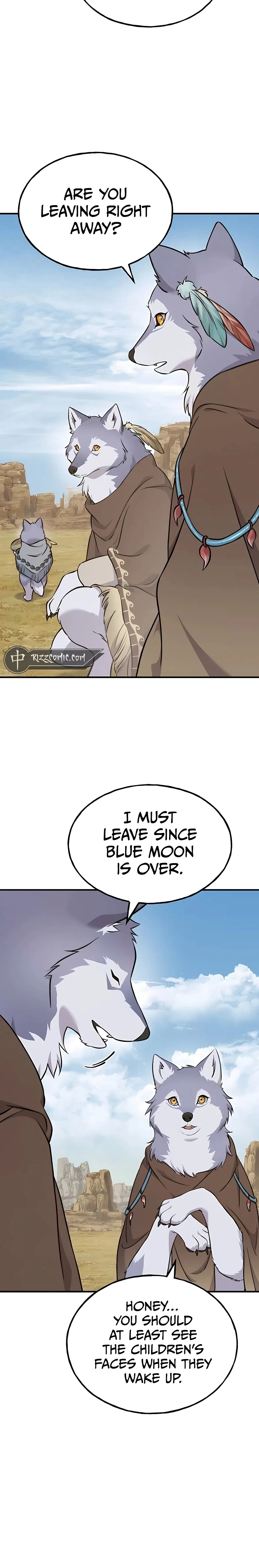 Solo Farming In The Tower Chapter 56 – Page 12