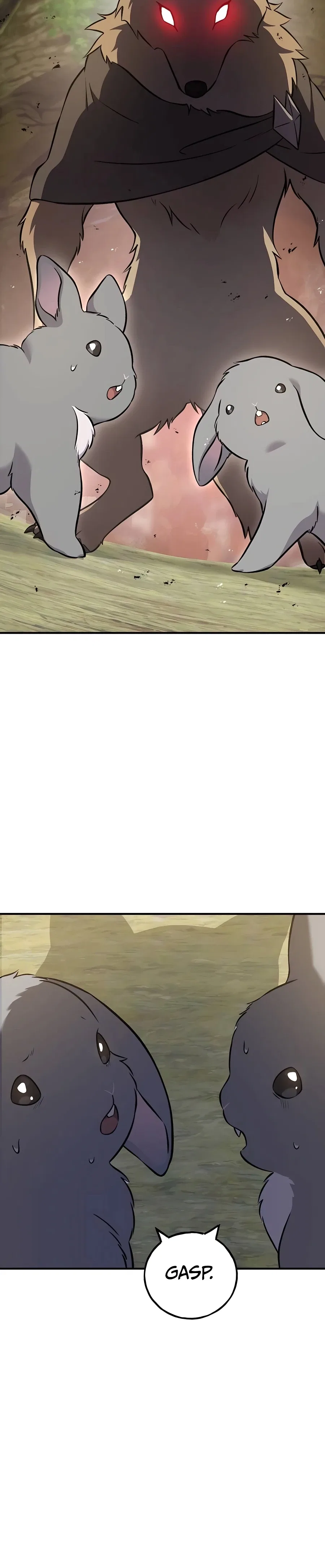 Solo Farming In The Tower Chapter 56 – Page 19