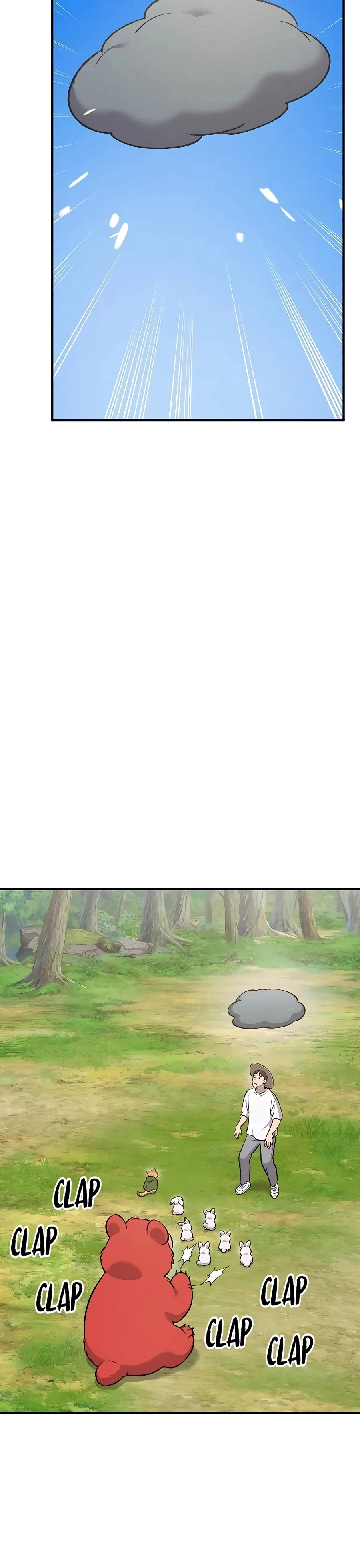 Solo Farming In The Tower Chapter 56 – Page 39
