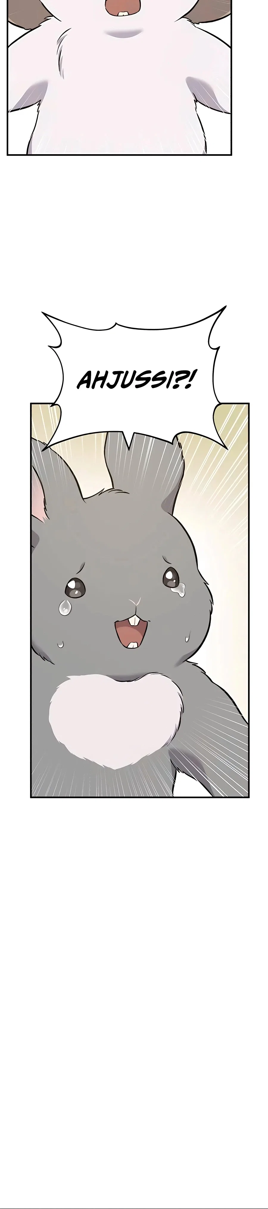 Solo Farming In The Tower Chapter 56 – Page 48