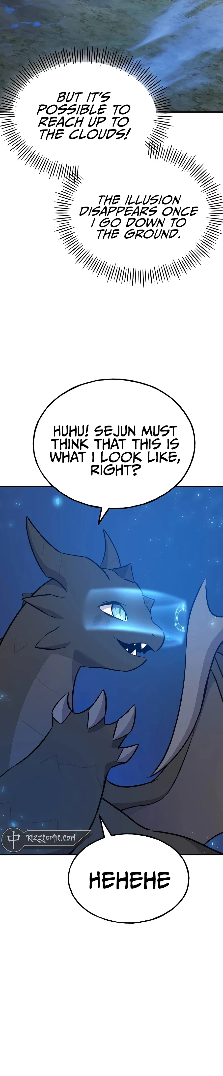 Solo Farming In The Tower Chapter 55 – Page 25