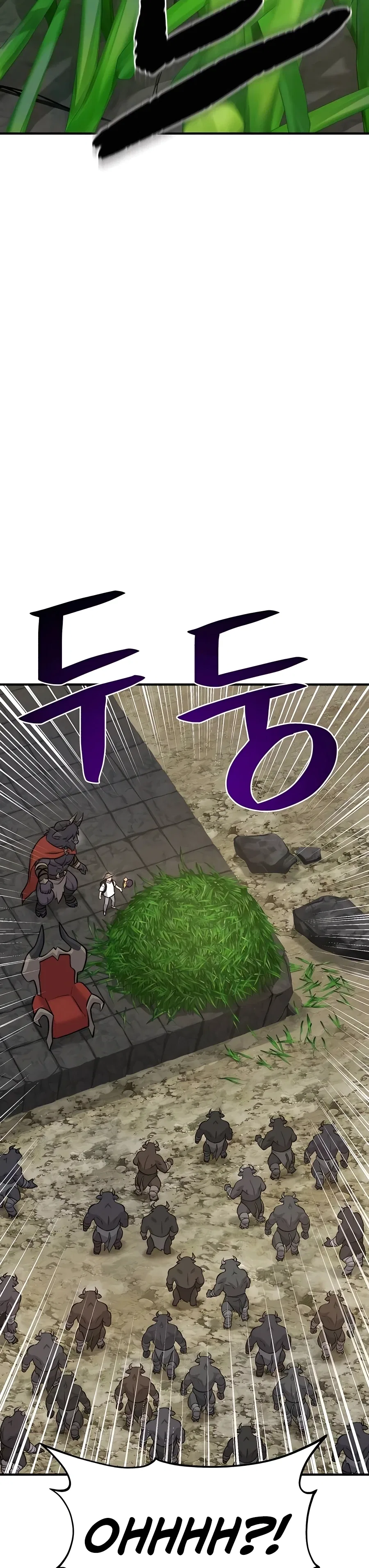 Solo Farming In The Tower Chapter 54 – Page 7
