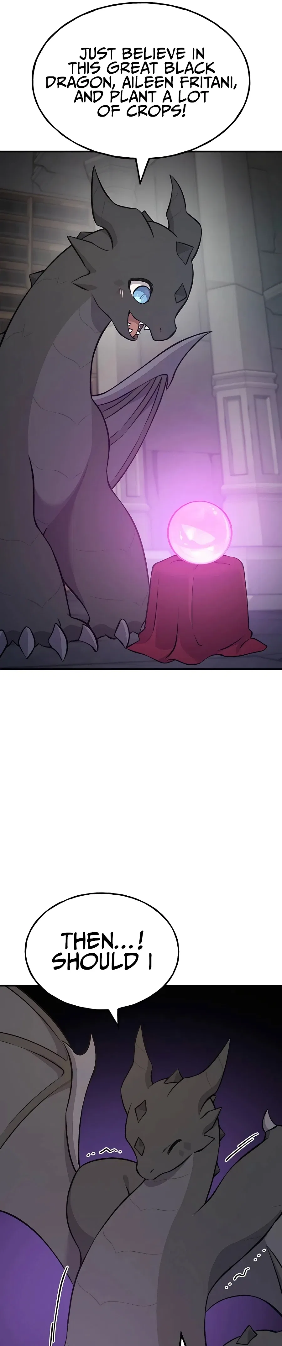 Solo Farming In The Tower Chapter 54 – Page 49