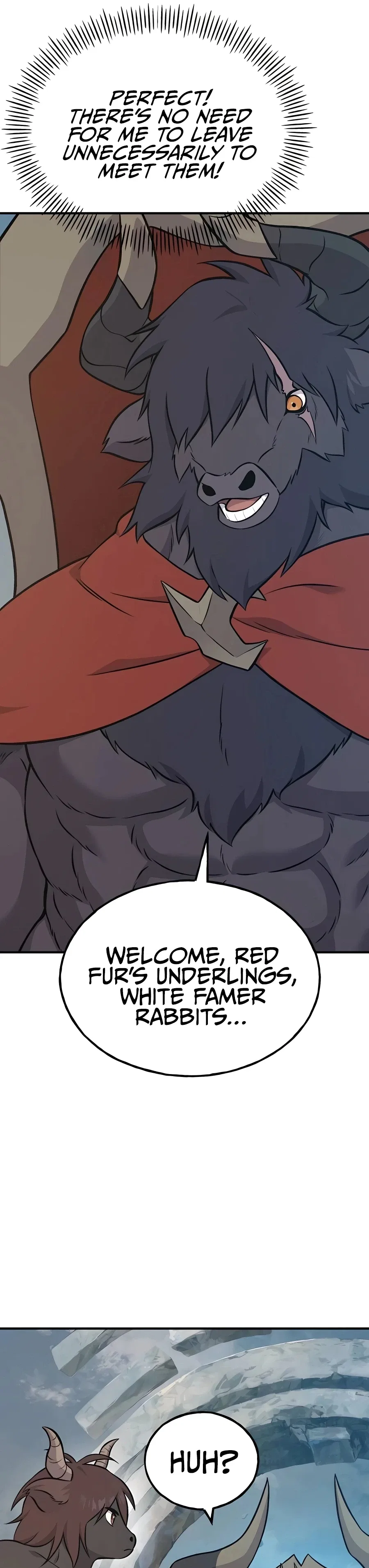 Solo Farming In The Tower Chapter 53 – Page 26