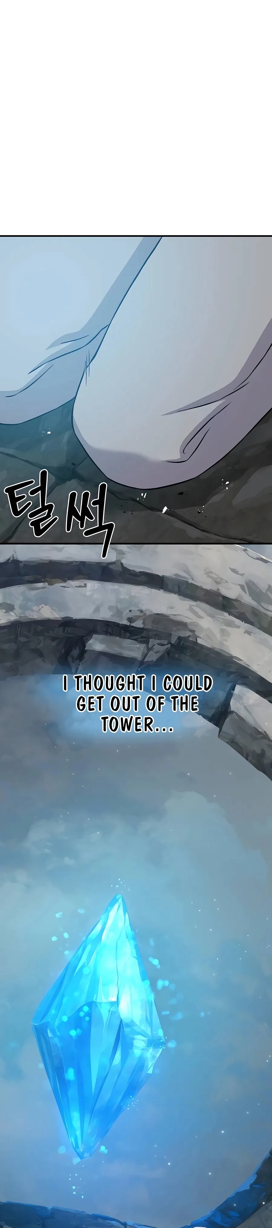Solo Farming In The Tower Chapter 53 – Page 52
